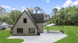 268 County Road 2297 - Photo 32