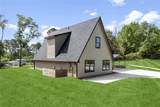268 County Road 2297 - Photo 34