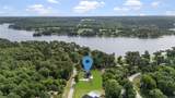 268 County Road 2297 - Photo 36