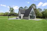 268 County Road 2297 - Photo 4