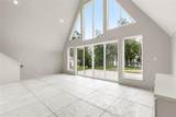 268 County Road 2297 - Photo 9