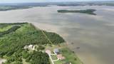 401 Meandering Way - Photo 1