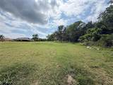 401 Meandering Way - Photo 10