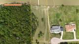 401 Meandering Way - Photo 11