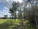 401 Meandering Way - Photo 12