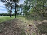 401 Meandering Way - Photo 14