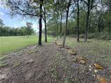 401 Meandering Way - Photo 15