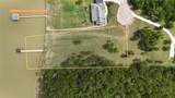 401 Meandering Way - Photo 16