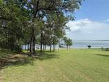 401 Meandering Way - Photo 17