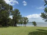 401 Meandering Way - Photo 18