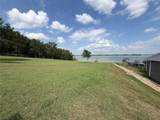 401 Meandering Way - Photo 2
