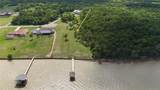 401 Meandering Way - Photo 21