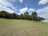 401 Meandering Way - Photo 22