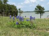 401 Meandering Way - Photo 23