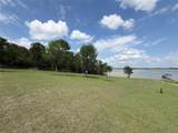 401 Meandering Way - Photo 24