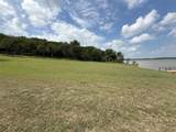 401 Meandering Way - Photo 25
