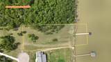 401 Meandering Way - Photo 26