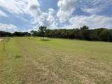 401 Meandering Way - Photo 27