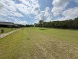 401 Meandering Way - Photo 28