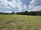 401 Meandering Way - Photo 29