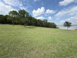401 Meandering Way - Photo 3