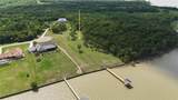 401 Meandering Way - Photo 30
