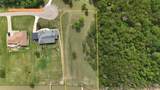 401 Meandering Way - Photo 37