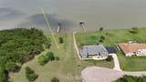 401 Meandering Way - Photo 38