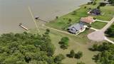 401 Meandering Way - Photo 39