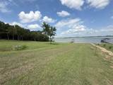401 Meandering Way - Photo 4