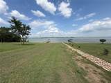401 Meandering Way - Photo 5
