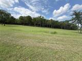 401 Meandering Way - Photo 7
