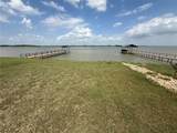 401 Meandering Way - Photo 8