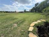 401 Meandering Way - Photo 9