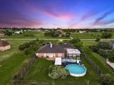 8424 Marianna Way - Photo 1