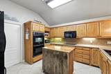 8424 Marianna Way - Photo 10