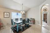 8424 Marianna Way - Photo 11