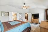 8424 Marianna Way - Photo 12