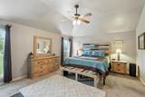 8424 Marianna Way - Photo 13