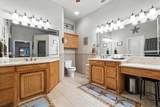8424 Marianna Way - Photo 14
