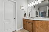 8424 Marianna Way - Photo 16