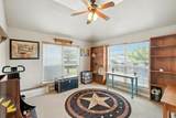 8424 Marianna Way - Photo 18