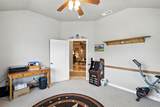 8424 Marianna Way - Photo 19
