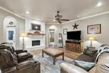 8424 Marianna Way - Photo 2