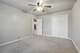8424 Marianna Way - Photo 20