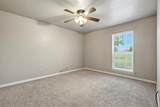 8424 Marianna Way - Photo 21