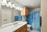 8424 Marianna Way - Photo 22