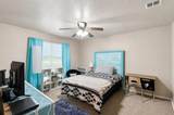 8424 Marianna Way - Photo 23