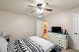 8424 Marianna Way - Photo 24