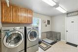 8424 Marianna Way - Photo 25